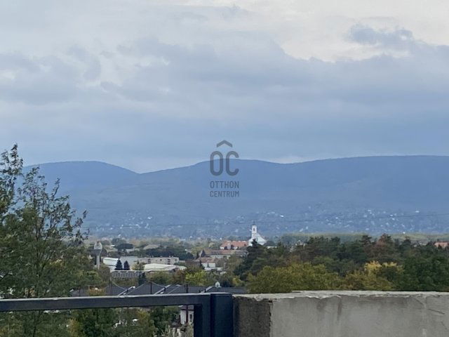 Eladó telek, Vácon 39.9 M Ft / költözzbe.hu