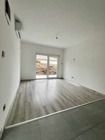 Eladó téglalakás, Balatonlelleén 74.99 M Ft, 3 szobás
