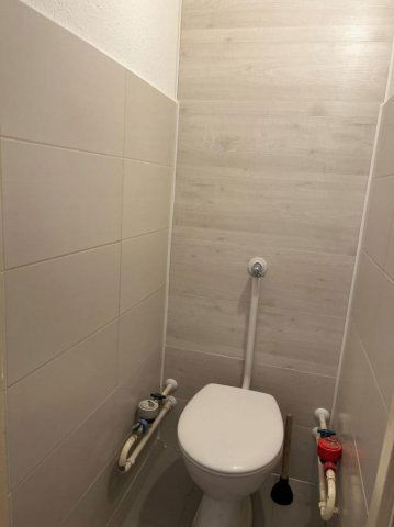 Eladó panellakás, Debrecenben 57 M Ft, 1+2 szobás