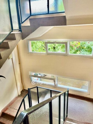 Eladó téglalakás, Pécsett 47.9 M Ft, 2 szobás