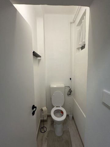 Kiadó téglalakás, albérlet, Pécsett 200 E Ft / hó, 2 szobás