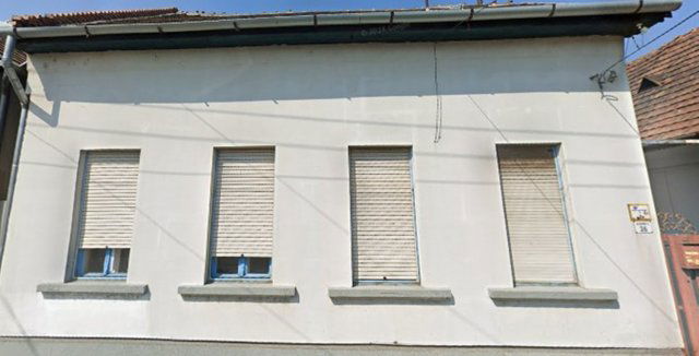 Eladó téglalakás, Budapesten, XXIII. kerületben 49 M Ft