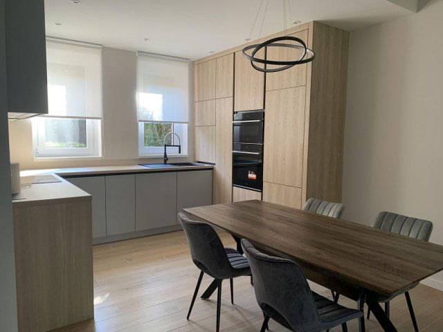 Kiadó családi ház, albérlet, Debrecenben 900 E Ft / hó