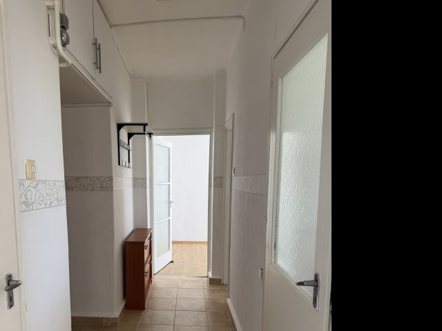 Kiadó téglalakás, albérlet, Balatonalmádiban, Rákóczi utcában