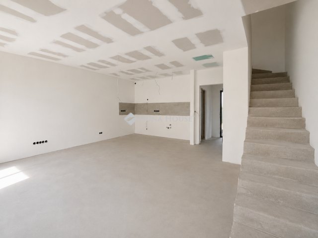 Eladó téglalakás, Budapesten, XX. kerületben 129.99 M Ft