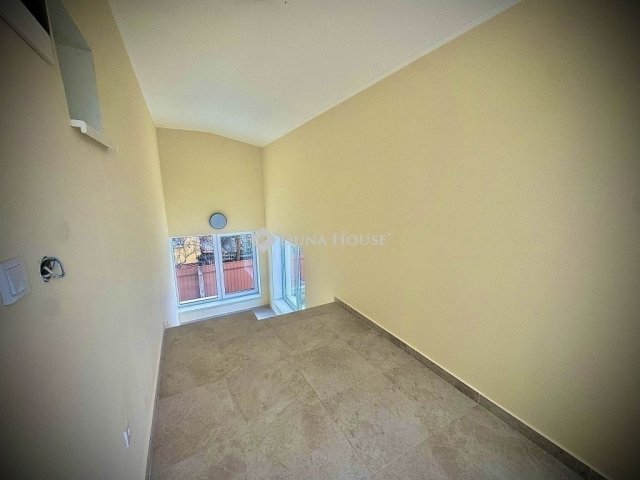 Eladó téglalakás, Budapesten, XVIII. kerületben 149.9 M Ft