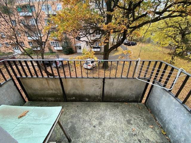 Eladó téglalakás, Tatabányán 39.8 M Ft, 2 szobás