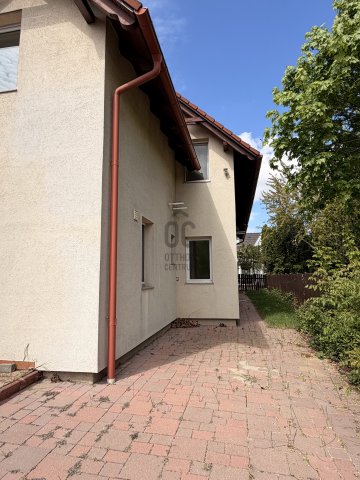 Eladó családi ház, Törökbálinton 297 M Ft, 6 szobás