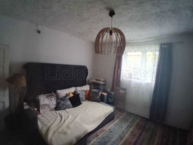 Eladó családi ház, Szőlősgyörökön 24.99 M Ft