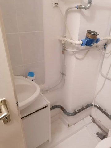 Kiadó üzlethelyiség, Debrecenben 70 E Ft / hó, 1 szobás