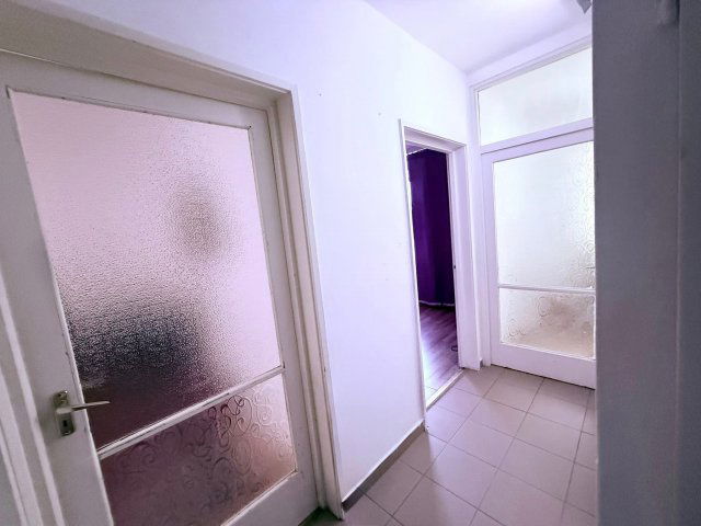 Eladó téglalakás, Szegeden 18.9 M Ft, 2 szobás