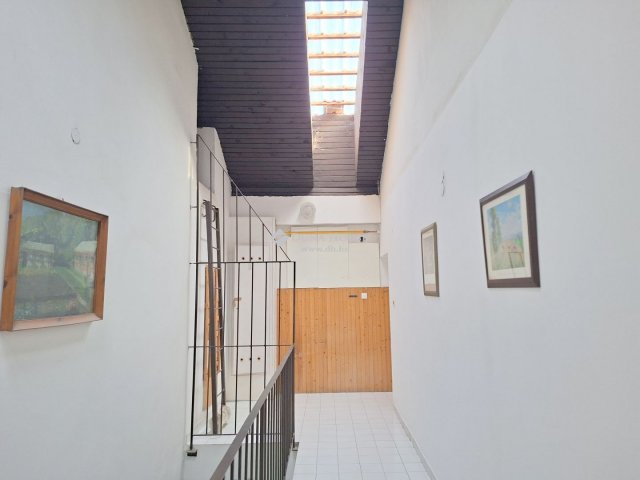 Eladó téglalakás, Budapesten, XVIII. kerületben, Brassó utcában