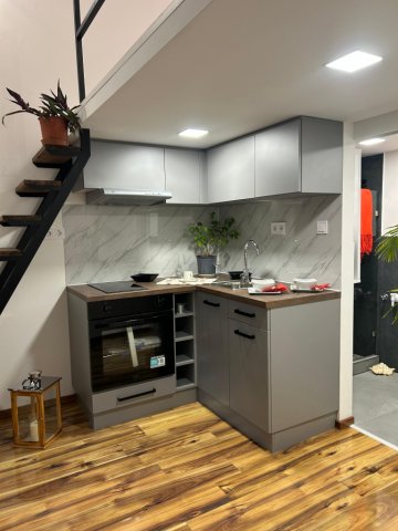 Eladó téglalakás, Budapesten, VII. kerületben 49.8 M Ft