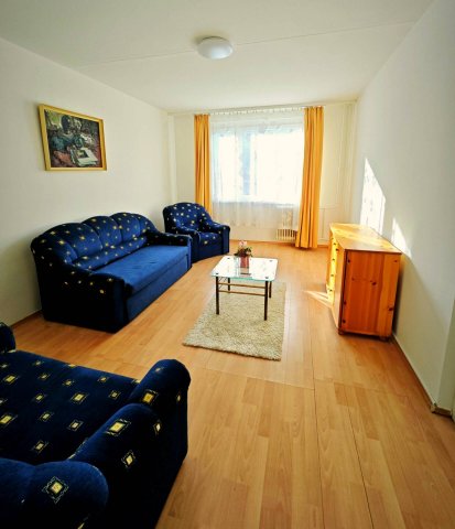 Eladó téglalakás, Debrecenben 69.9 M Ft, 2+1 szobás