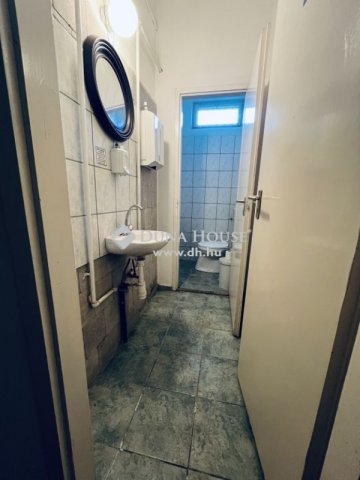 Eladó üzlethelyiség, Körmenden 19.8 M Ft / költözzbe.hu