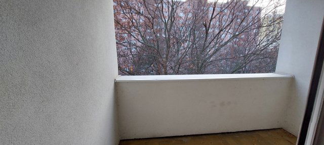 Eladó panellakás, Budapesten, XI. kerületben, Mérnök utcában