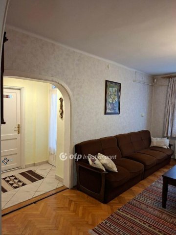 Eladó családi ház, Hajdúszoboszlón 105 M Ft, 5+1 szobás