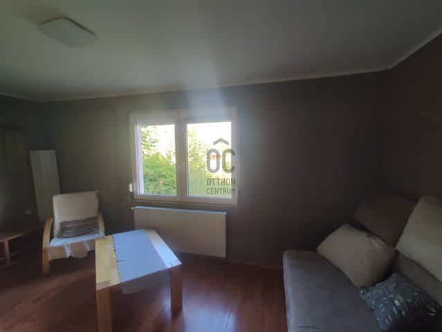 Eladó családi ház, Debrecenben 22.5 M Ft, 3 szobás