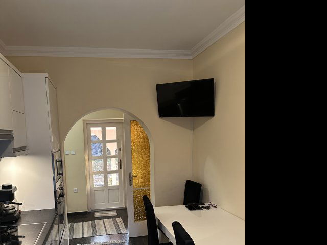 Eladó családi ház, Debrecenben 89.9 M Ft, 4 szobás