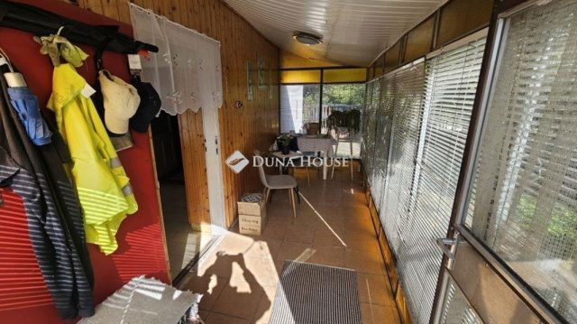 Eladó családi ház, Pusztaszabolcson 45 M Ft, 2 szobás