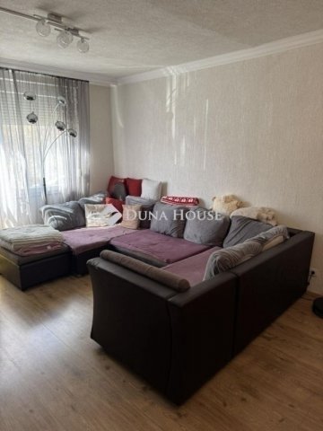 Eladó panellakás, Budapesten, XIV. kerületben 84.99 M Ft