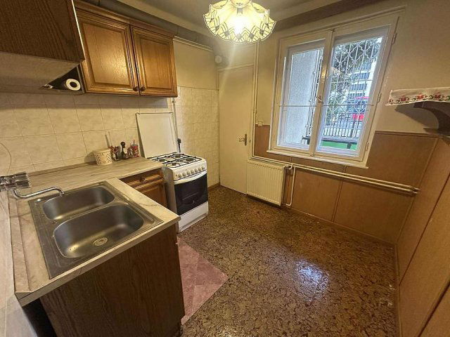 Eladó téglalakás, Budapesten, XIV. kerületben 78.5 M Ft