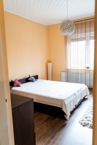 Eladó családi ház, Dévaványán, Kisfaludy utcában 24.5 M Ft