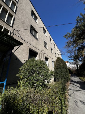 Eladó téglalakás, Budapesten, XI. kerületben 79.9 M Ft, 2 szobás