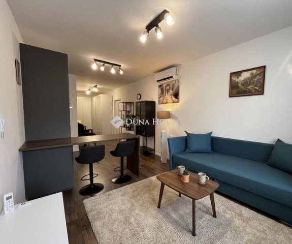 Kiadó téglalakás, albérlet, Törökbálinton 220 E Ft / hó