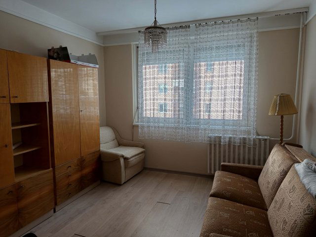Kiadó panellakás, albérlet, Miskolcon, Szentgyörgy úton