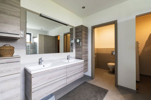 Eladó családi ház, Szombathelyen 179 M Ft, 4 szobás