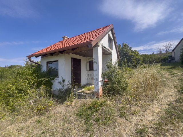 Eladó telek, Bicskén 19.9 M Ft / költözzbe.hu