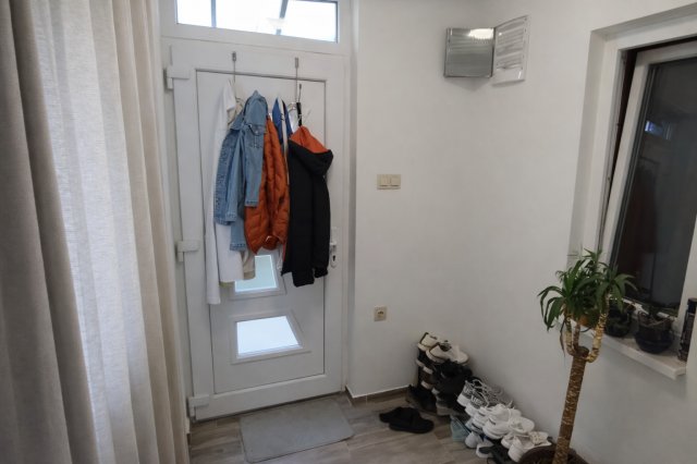 Eladó családi ház, Fóton, Barackos utcában 69.9 M Ft