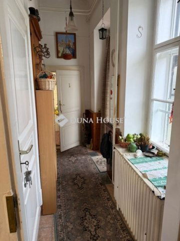 Eladó családi ház, Sopronban 150 M Ft, 3 szobás