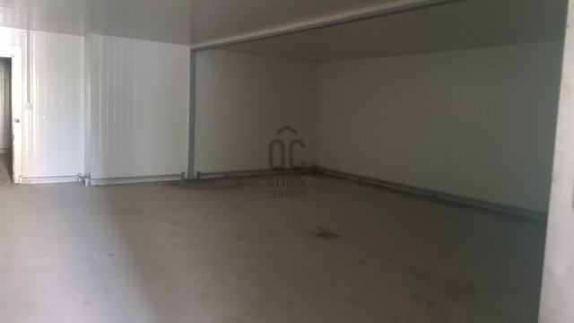 Kiadó iroda, Szekszárdon 150 E Ft / hó / költözzbe.hu