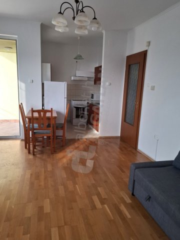 Kiadó téglalakás, albérlet, XVIII. kerületben, Szent Lőrinc sétányon