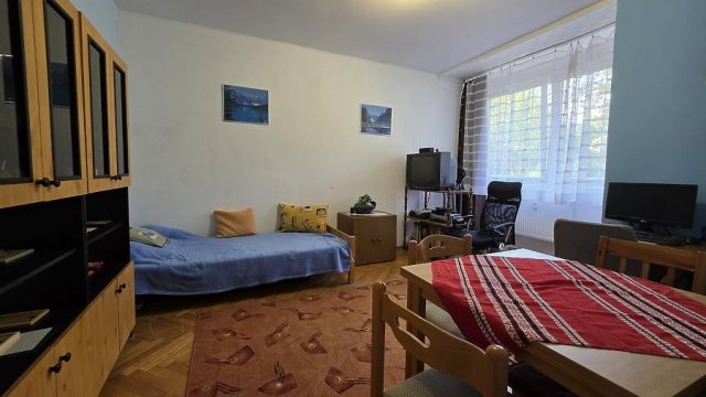 Eladó téglalakás, Budapesten, XXI. kerületben 54.9 M Ft