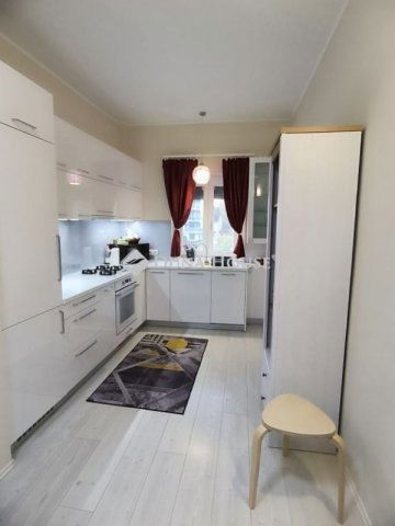 Eladó téglalakás, Győrött 75.99 M Ft, 3 szobás