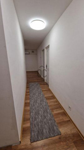 Eladó családi ház, Budapesten, XXIII. kerületben 125.7 M Ft