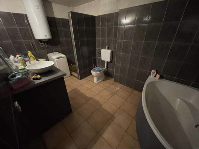 Eladó családi ház, Szabadszálláson 14.9 M Ft, 2+1 szobás