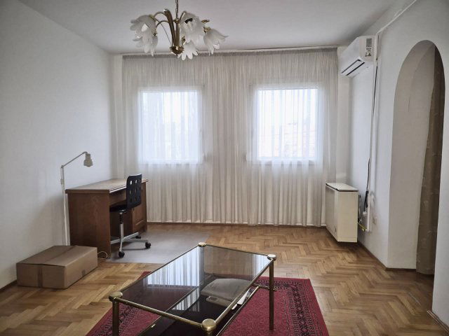 Kiadó téglalakás, albérlet, X. kerületben, Bodza utcában