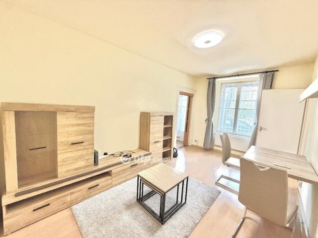 Eladó téglalakás, Budapesten, I. kerületben 74.9 M Ft