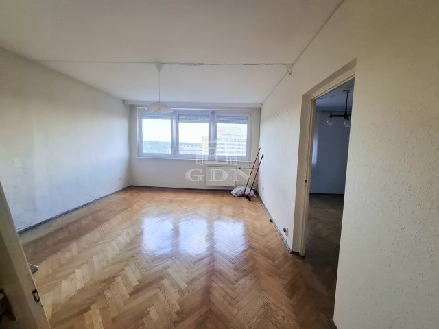 Eladó panellakás, Budapesten, XIV. kerületben 56.9 M Ft, 2 szobás