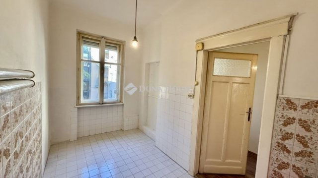 Eladó téglalakás, Budapesten, XIII. kerületben 99.9 M Ft