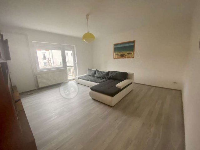 Kiadó téglalakás, albérlet, XI. kerületben, Ménesi úton
