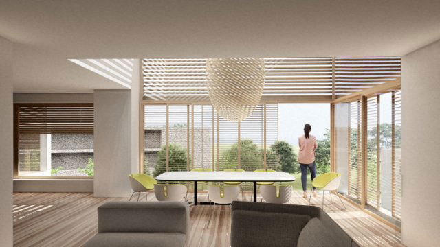 Eladó téglalakás, Balatonfüreden 163.176 M Ft, 1+2 szobás