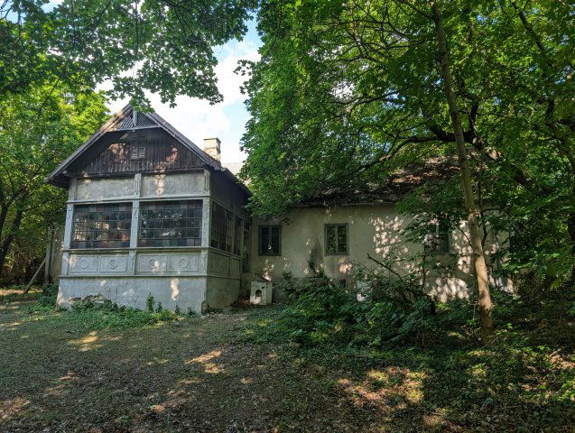 Eladó családi ház, Balatonhenyén 120 M Ft, 4 szobás