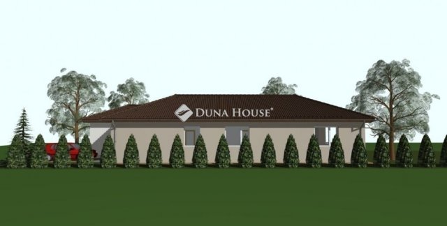 Eladó családi ház, Budapesten, XVIII. kerületben 140 M Ft