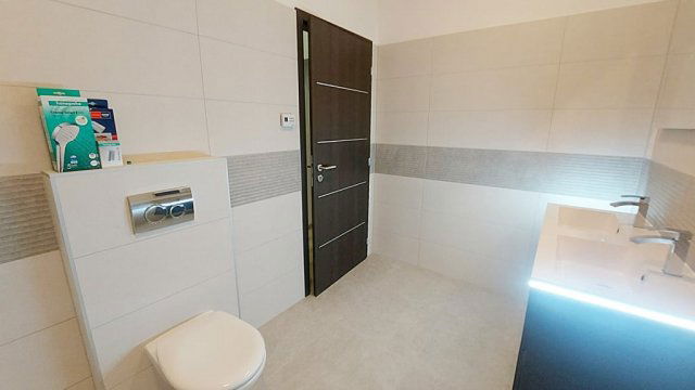 Eladó családi ház, Érden 145 M Ft, 4 szobás