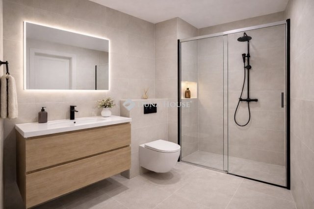 Eladó téglalakás, Budapesten, VI. kerületben 79 M Ft, 7 szobás